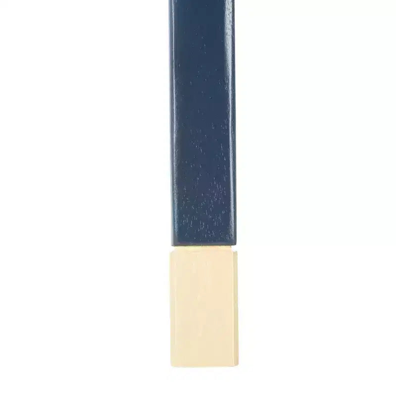 Tavolino d'appoggio Cove con 2 cassetti e 1 ripiano